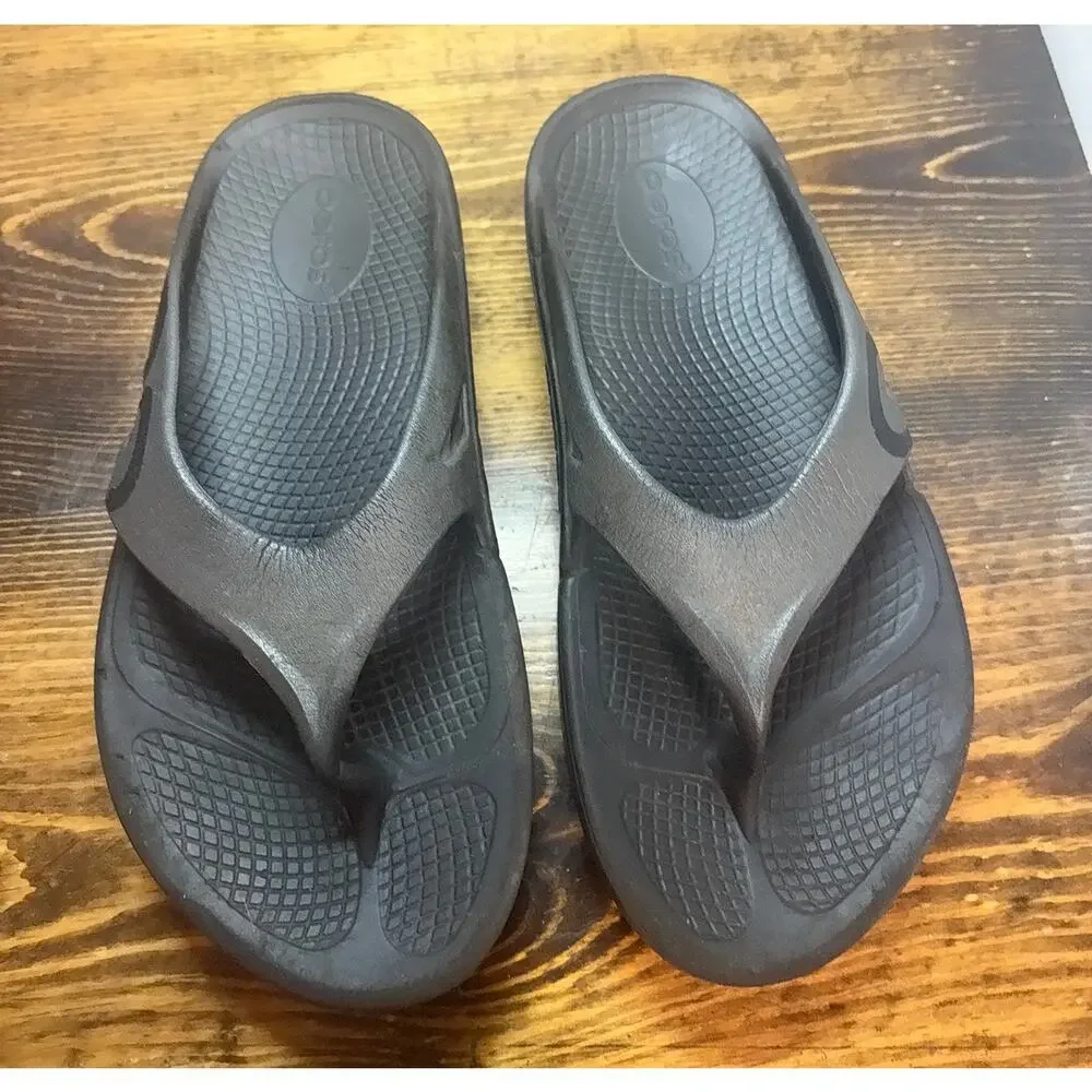 Oofoos these are
